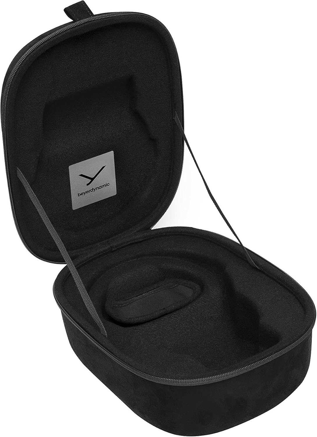 T1 3rd generation Stereo headphone