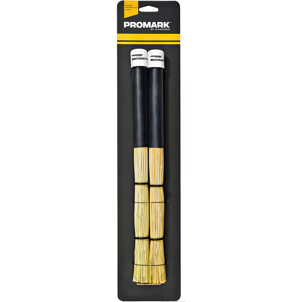 Promark PMBRM1