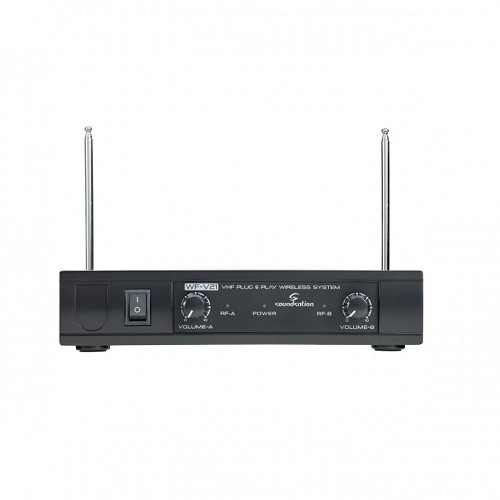 Soundsation WF-V21HHA