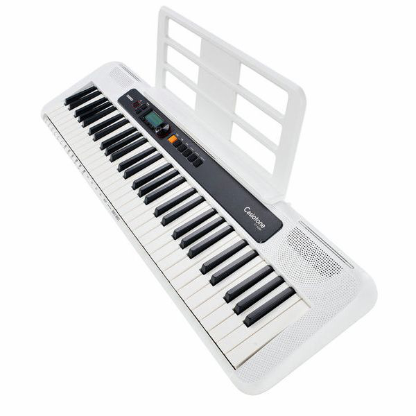 Casio CT-S200 WE