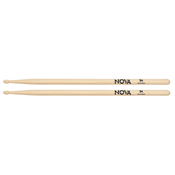 Vic Firth N5A Nova 5A