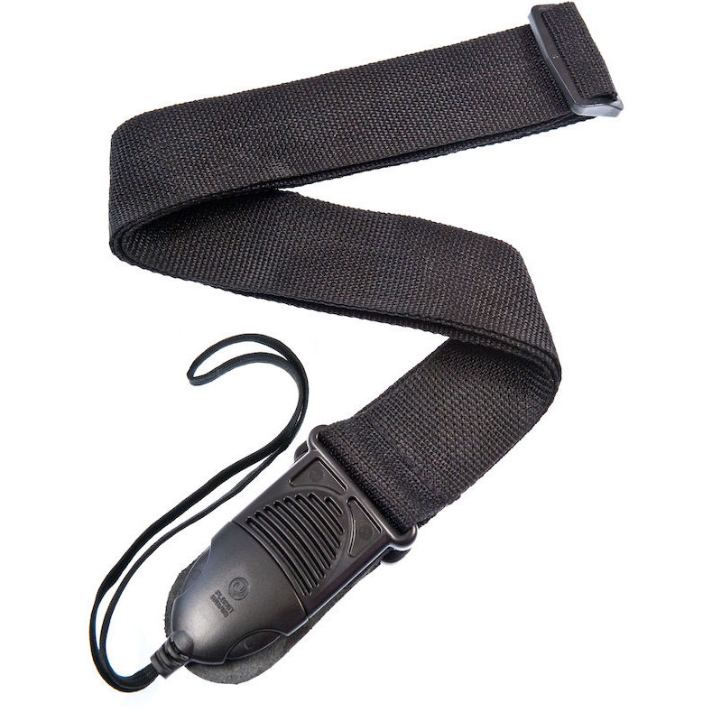 DAddario PWSPA200