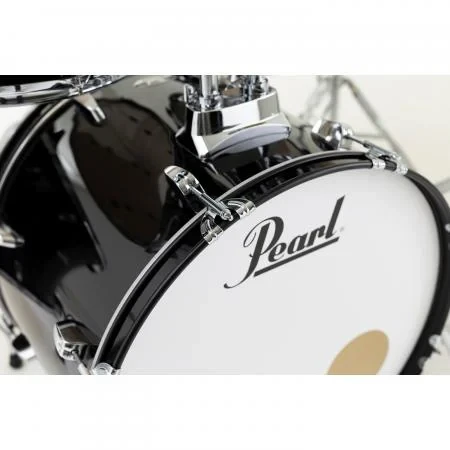 Pearl Roadshow 22" Set JBK ( RS525SBC/C31 )