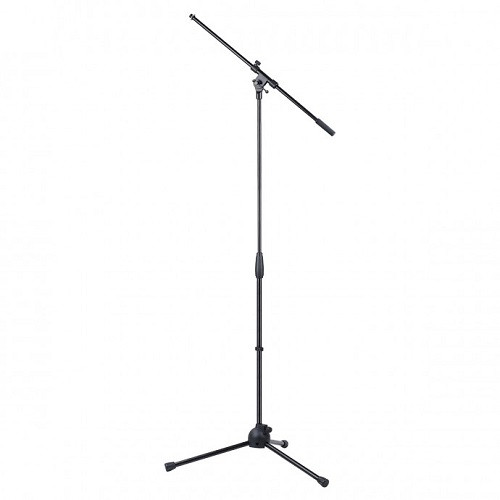 Soundsation SMICS-100-BK