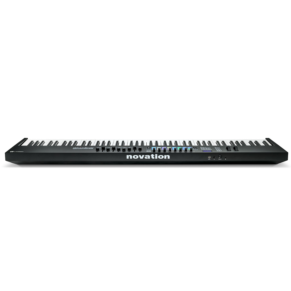 Novation Launchkey 88 [MK3]