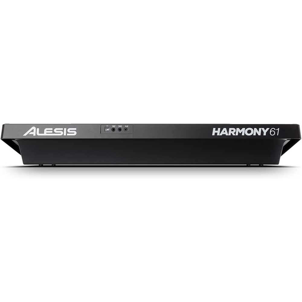 Alesis Harmony 61 MKII