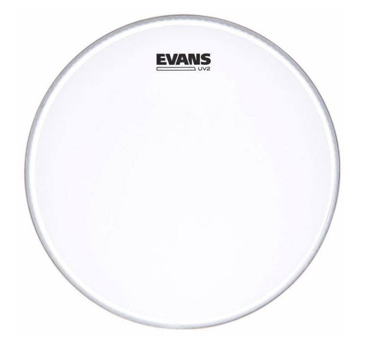 Evans B14UV2