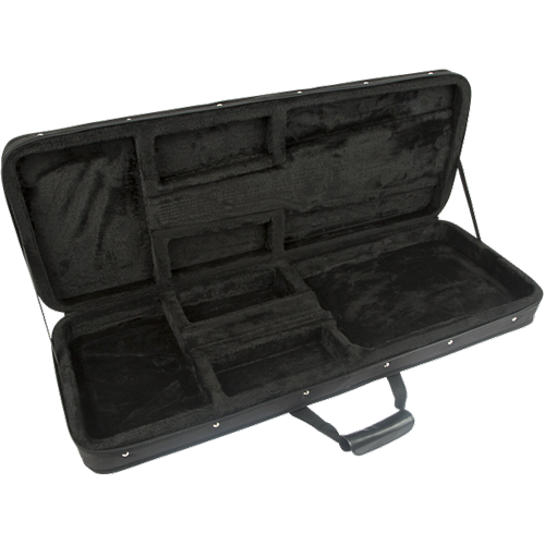 Jackson Soloist Dinky