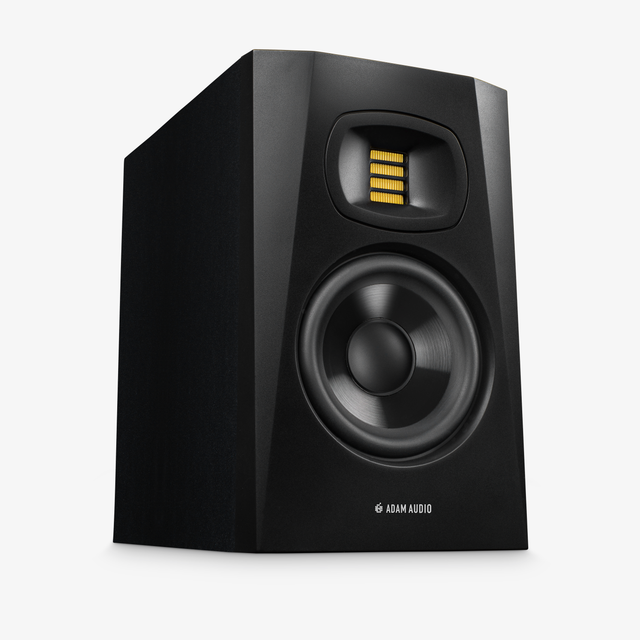 ADAM Audio T5V