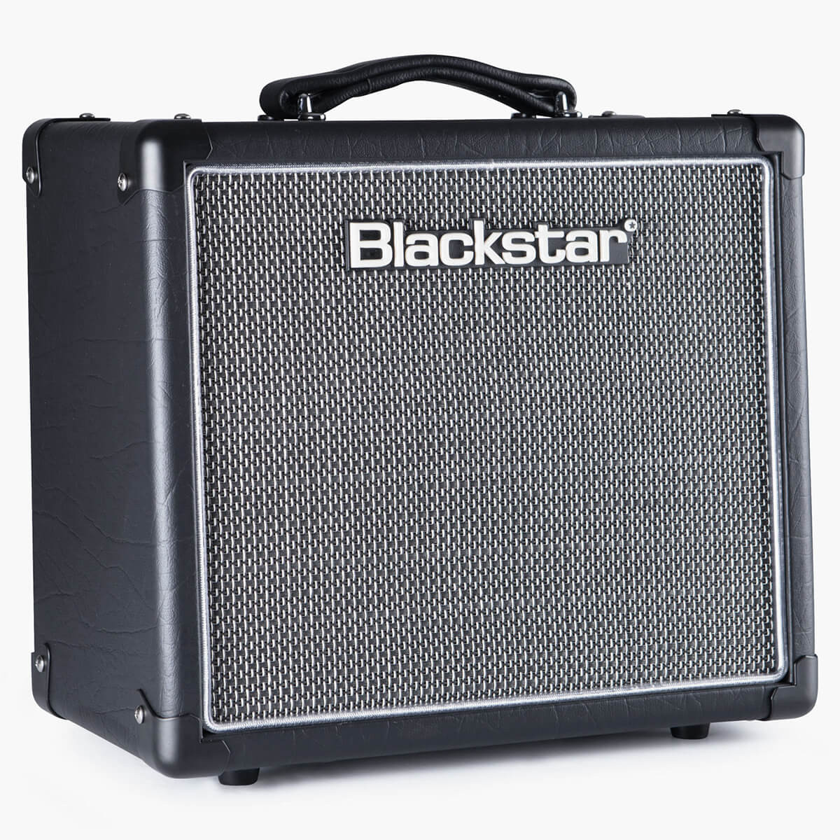 Blackstar HT-1R MkII
