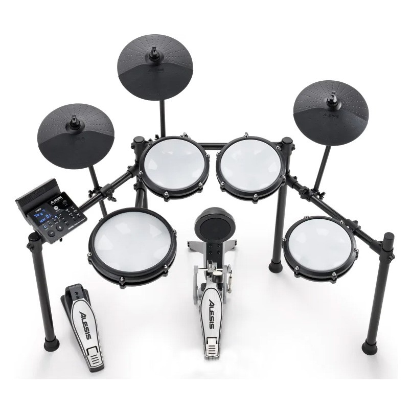 Alesis Nitromax Kit