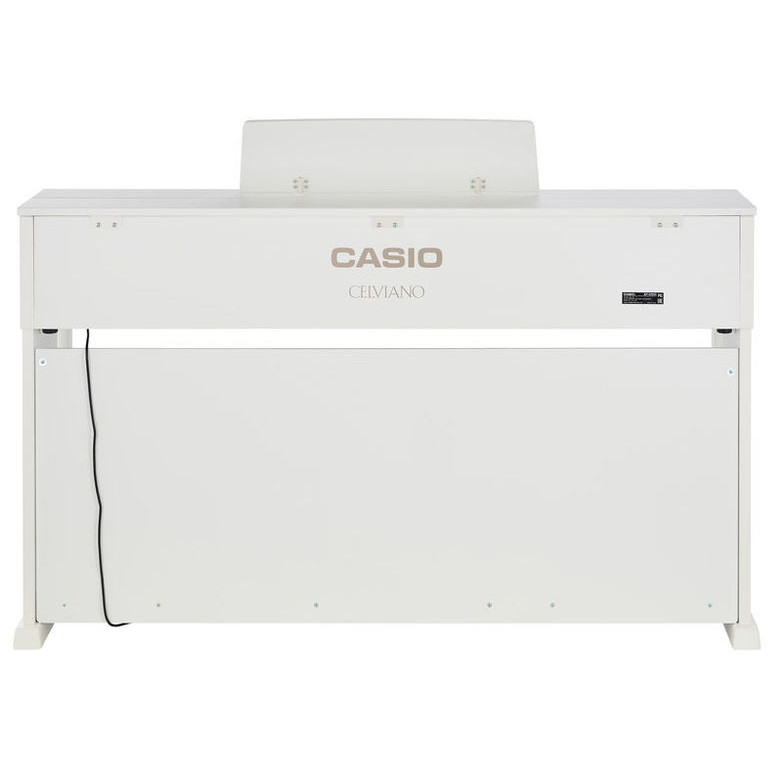 Casio AP-470 WE Celviano