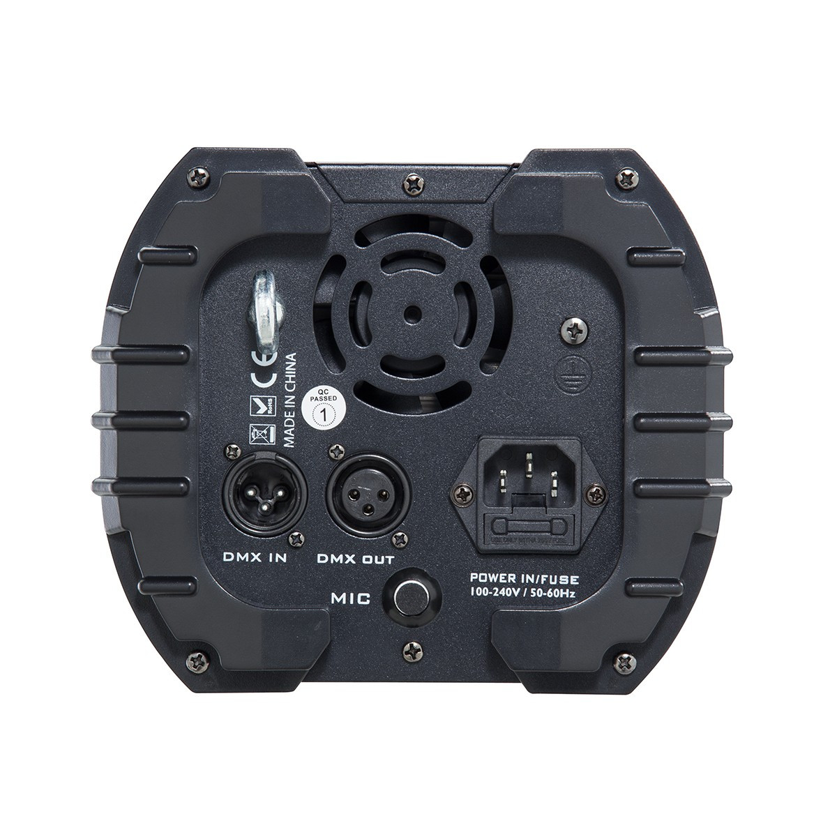 Soundsation SC-30W-1