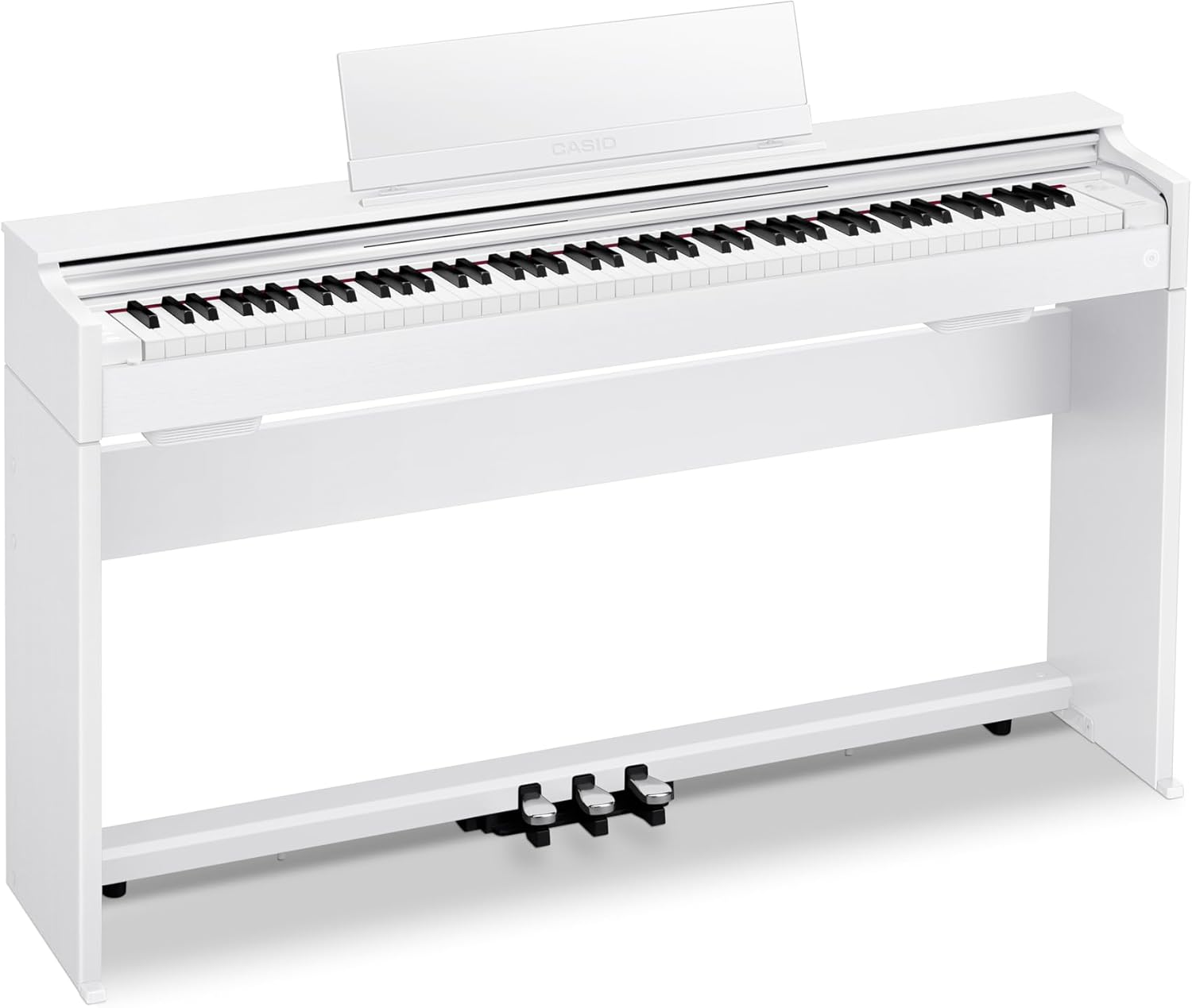 Casio AP-S200 WH