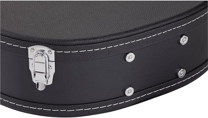 SoundSation SCWG Case For Acoustic Guitar