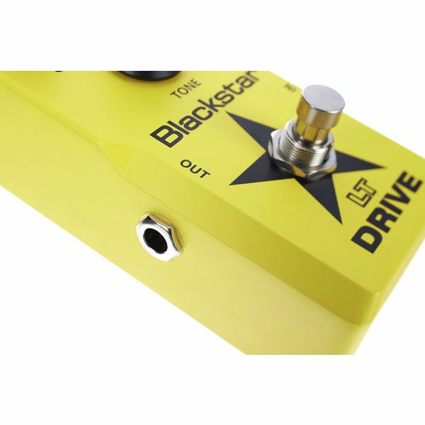Blackstar LT-Drive