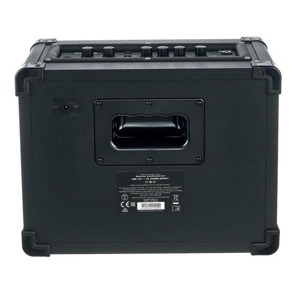 Blackstar ID:Core 10 V3