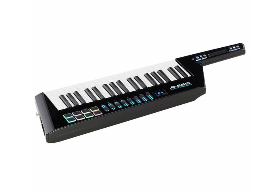 Alesis Vortex Wireless 2