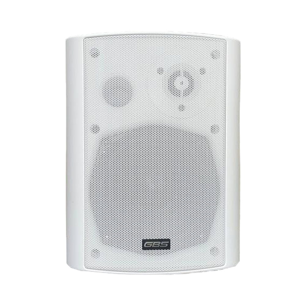 Настенный громкоговоритель GBS GS-51W