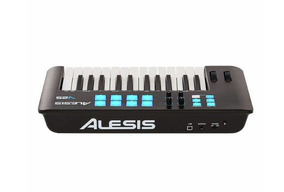 Alesis V25 MKII