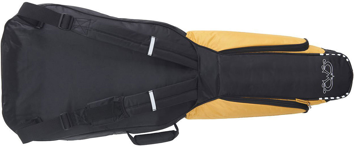 Madarozzo MA-G012-C4/BO