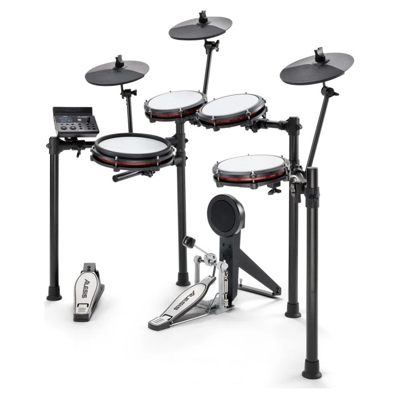 Alesis Nitromax Kit