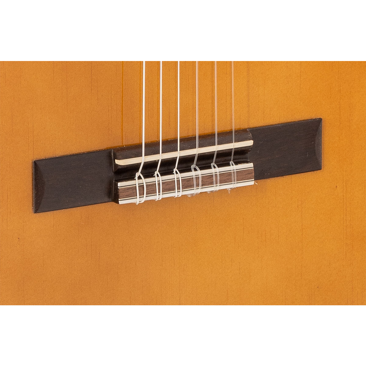 Admira Rosario klassik gitara
