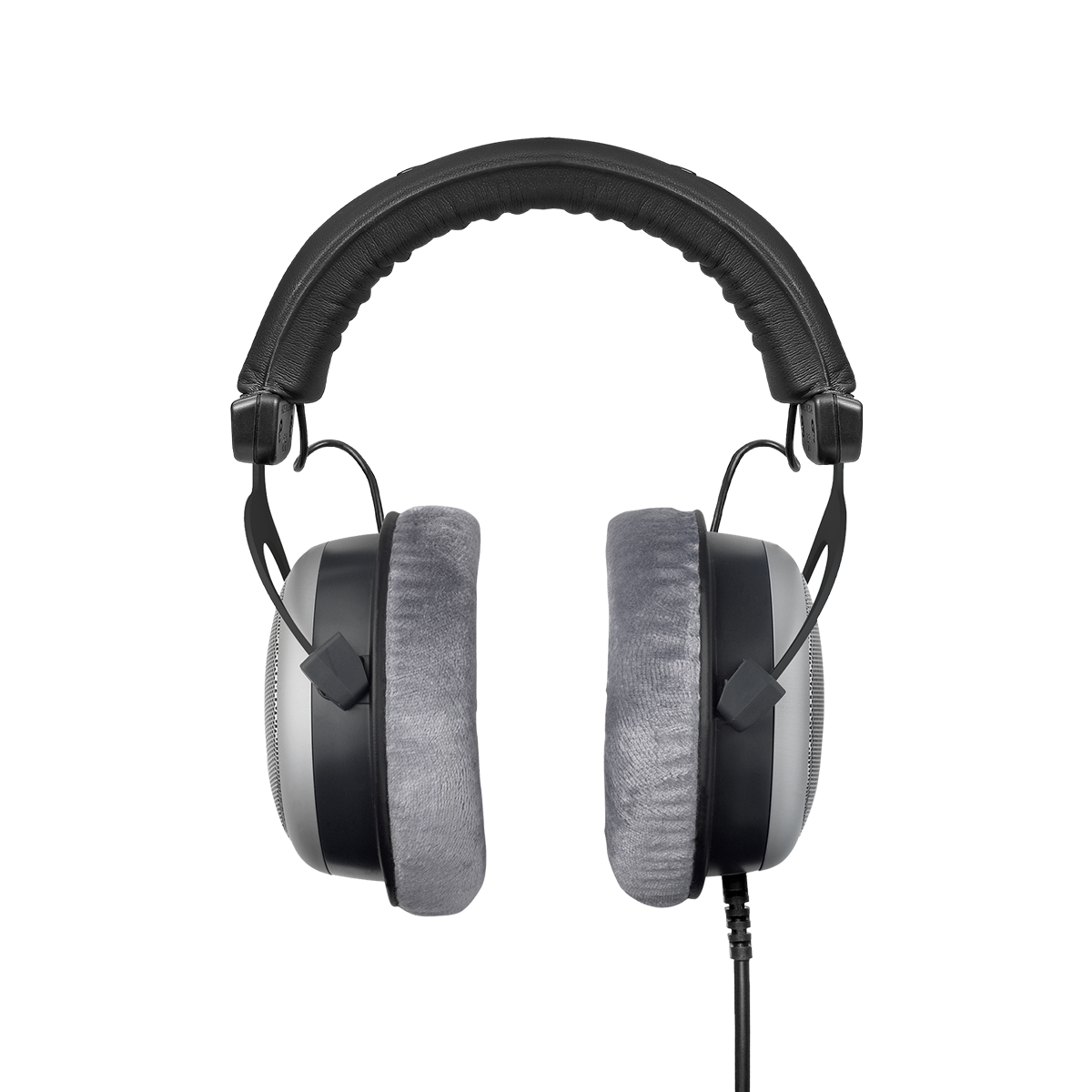 Beyerdynamic DT-880 Pro 250 ohms