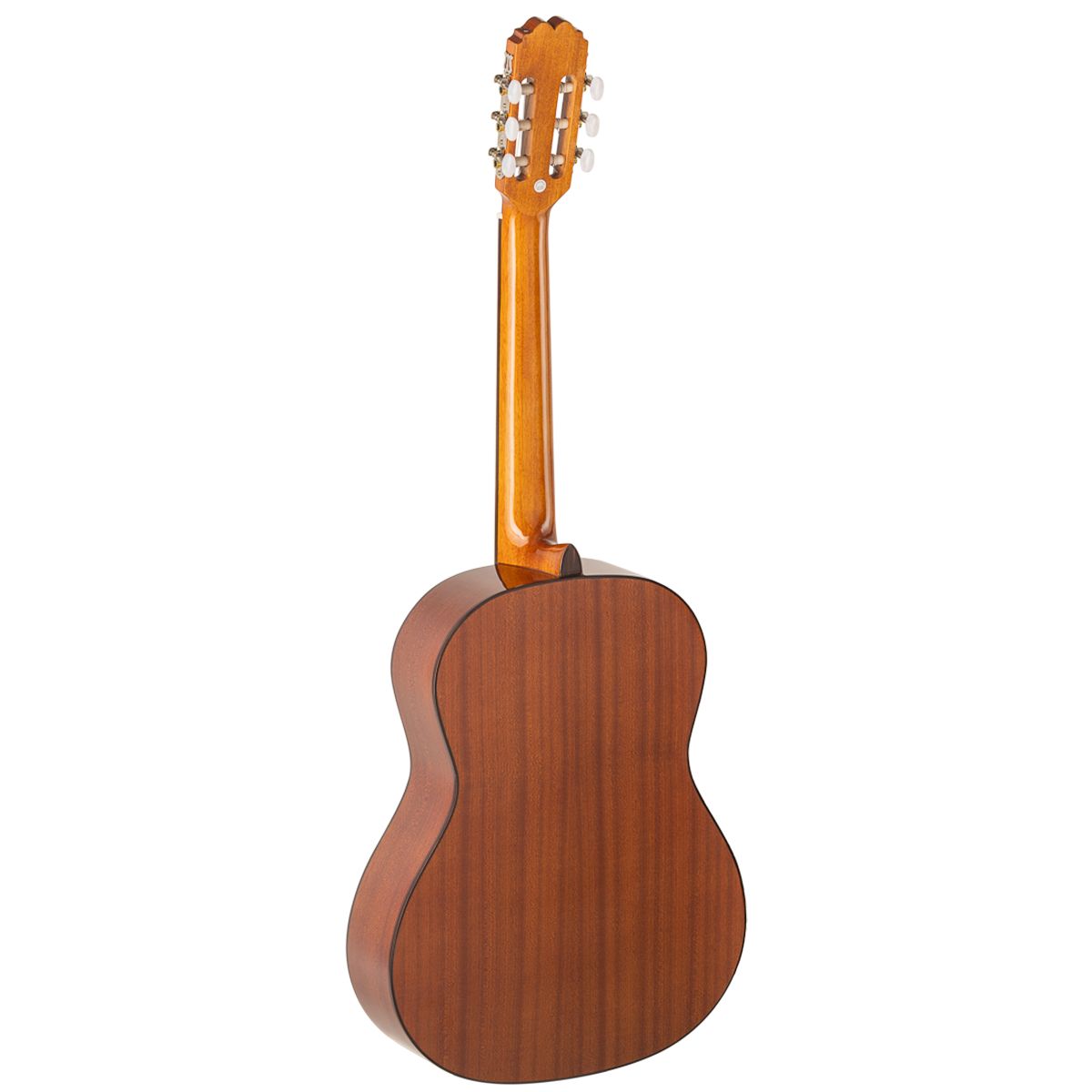 Admira Rosario klassik gitara