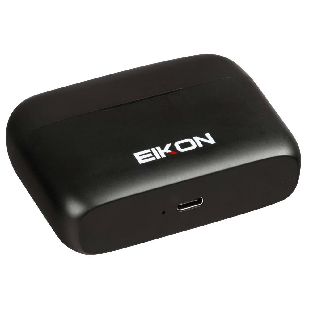 Proel TWINSTREAM Wireless system