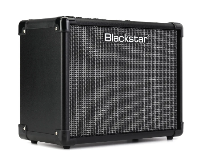 Blackstar ID Core 20 V4