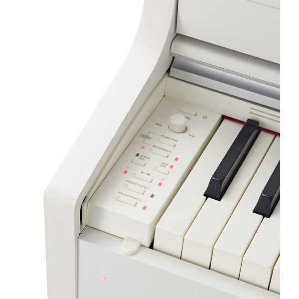 Casio AP-470 WE Celviano