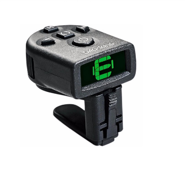 Planet Waves PW-CT-12