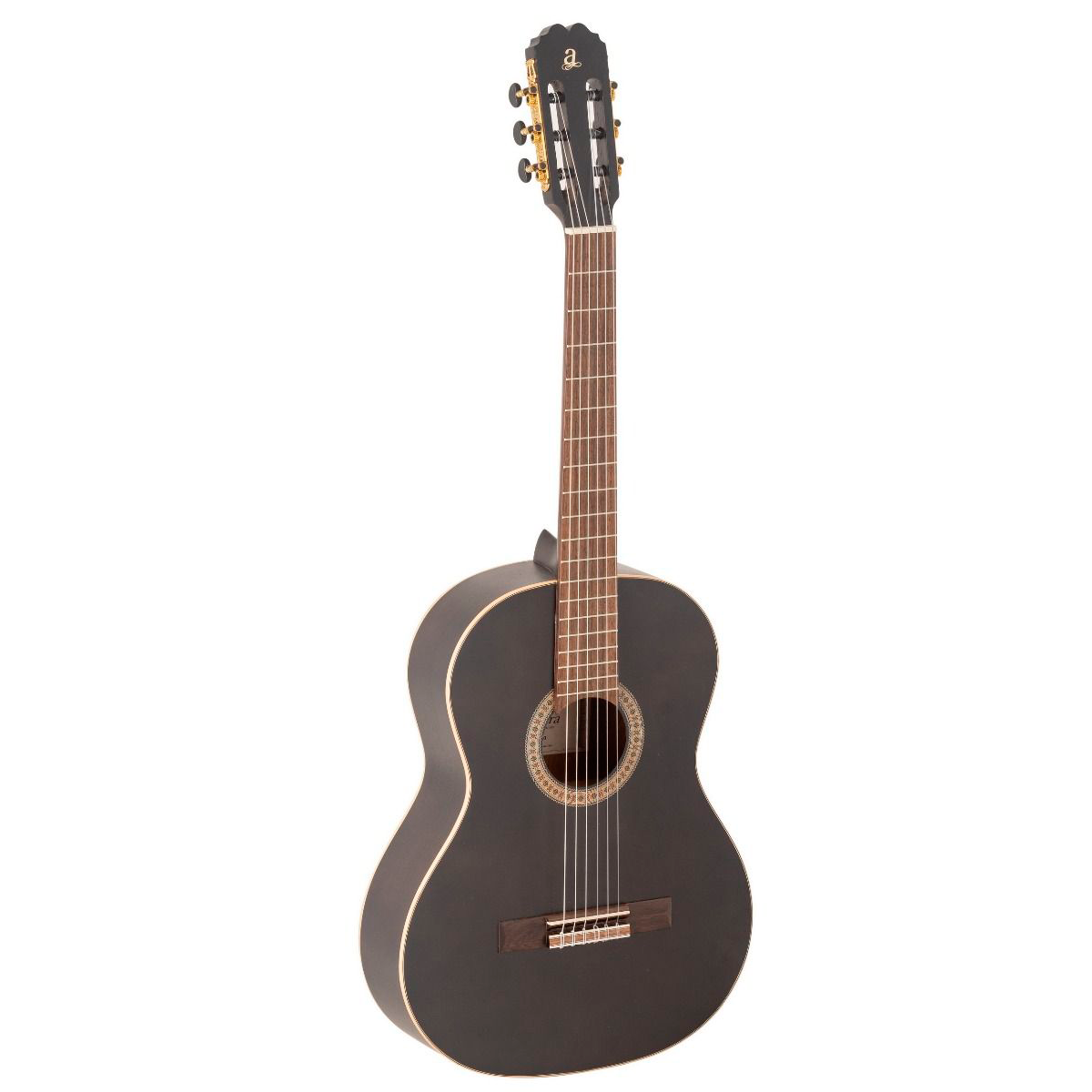 Admira Luna classical guitar