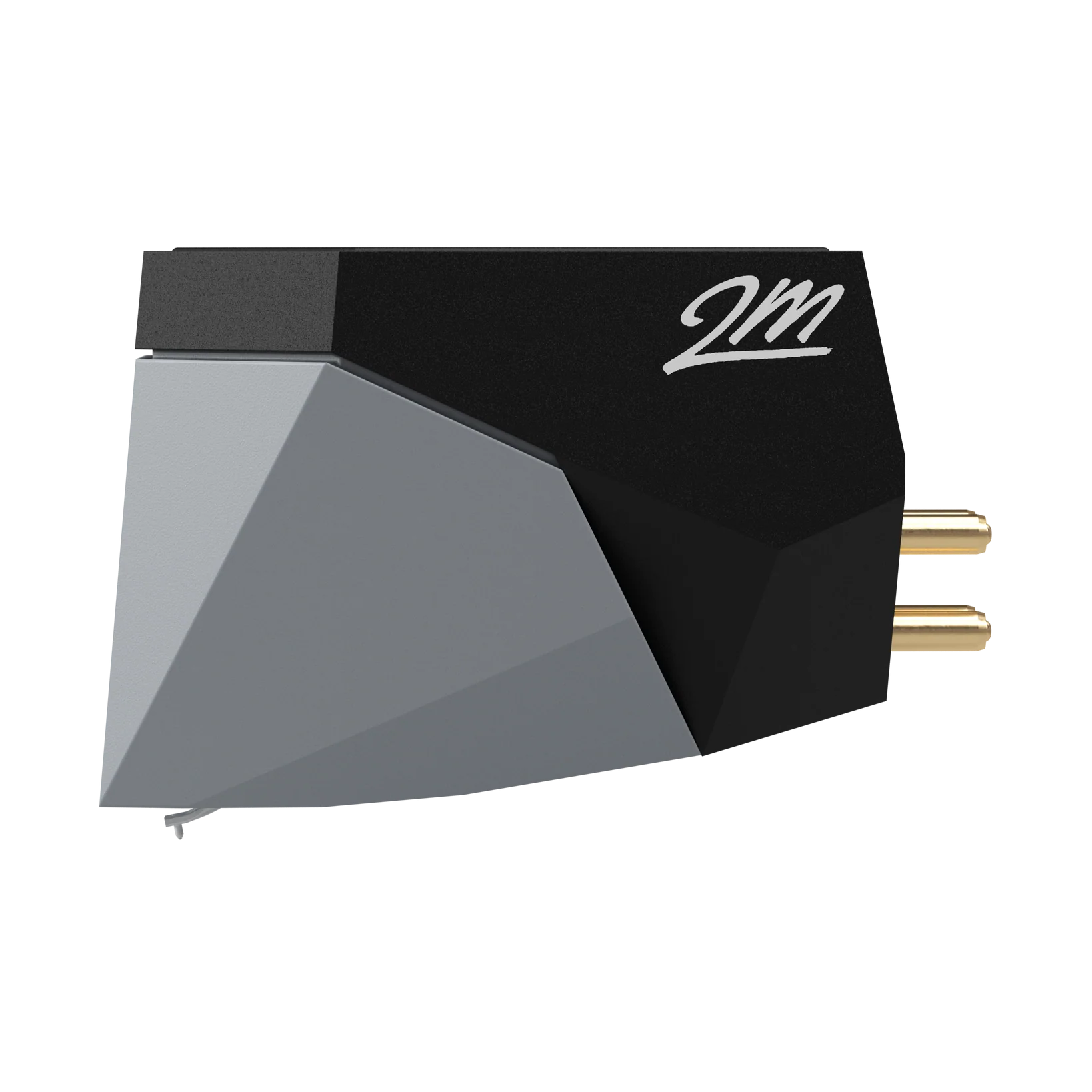 Ortofon 2M 78  Record player cartridge