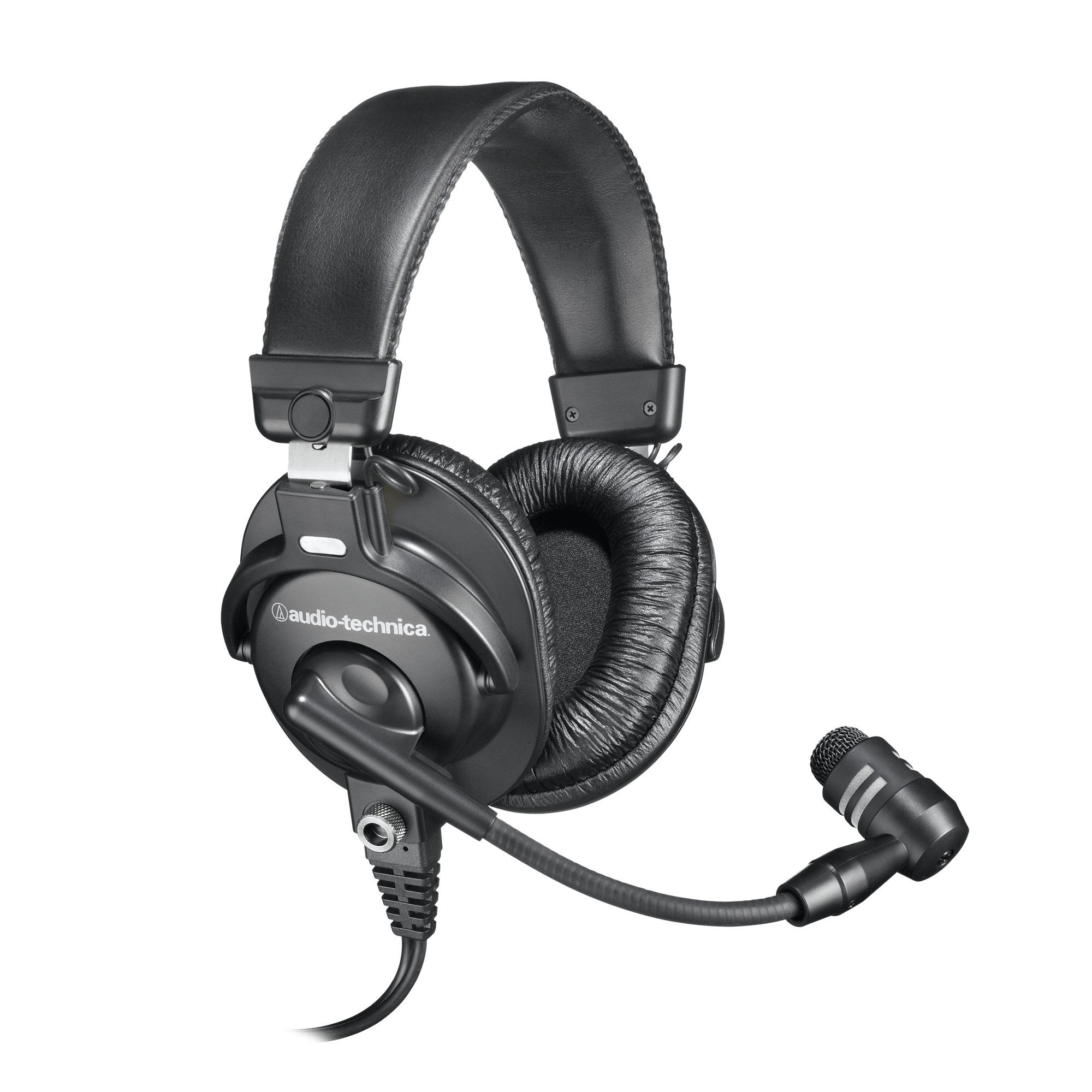 Audio-Technica BPHS1