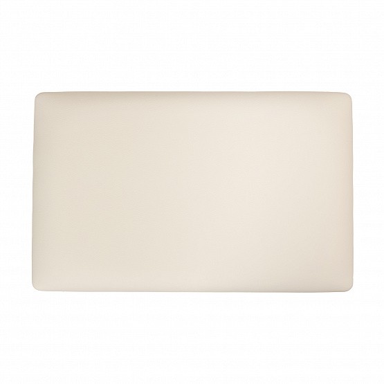 ROCKDALE Rhapsody 100 White