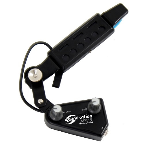 Soundsation SP100-VT