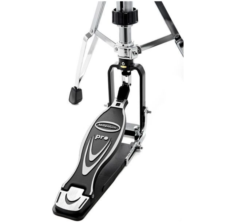 Millenium HH-902 Pro