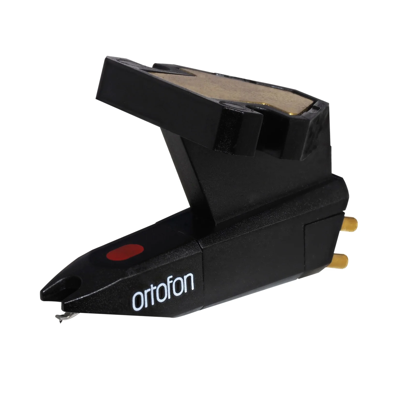 Ortofon OM 5 Super  Record player cartridge