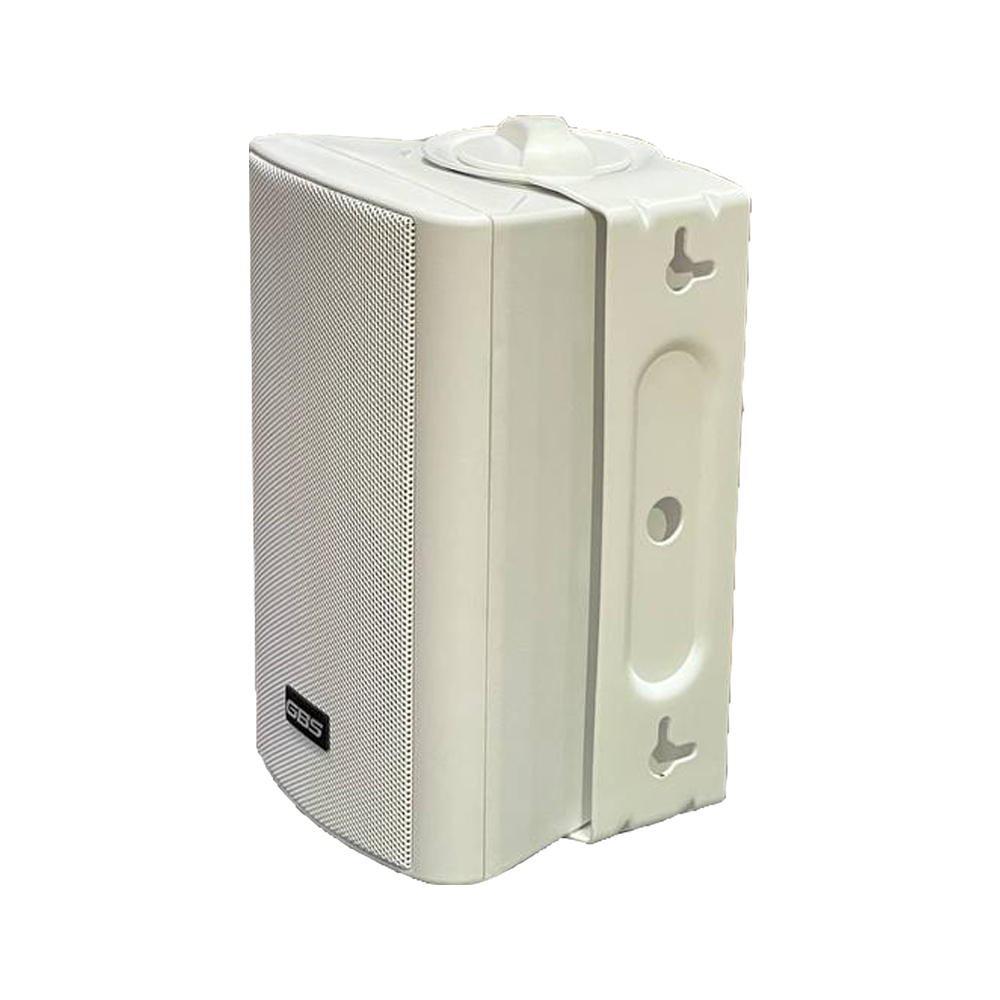 GBS GS-31W Настенный громкоговоритель