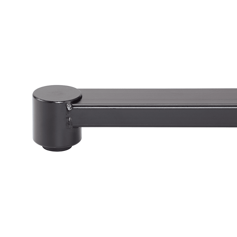 SOUNDSATION SMON-100 STUDIO MONITOR STAND ADJUSTABLE BASE