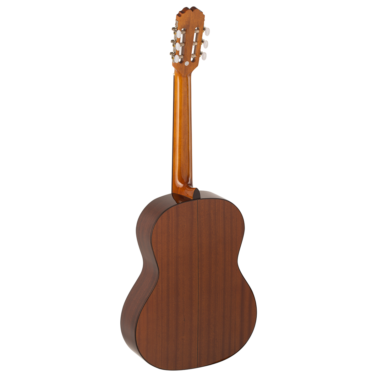 Admira Malaga klassik gitara