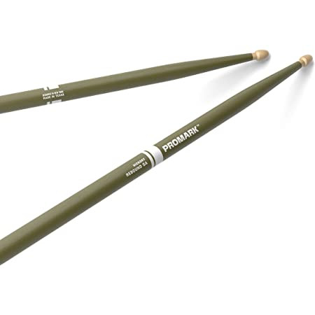Promark RBH565AW-GREEN 5B