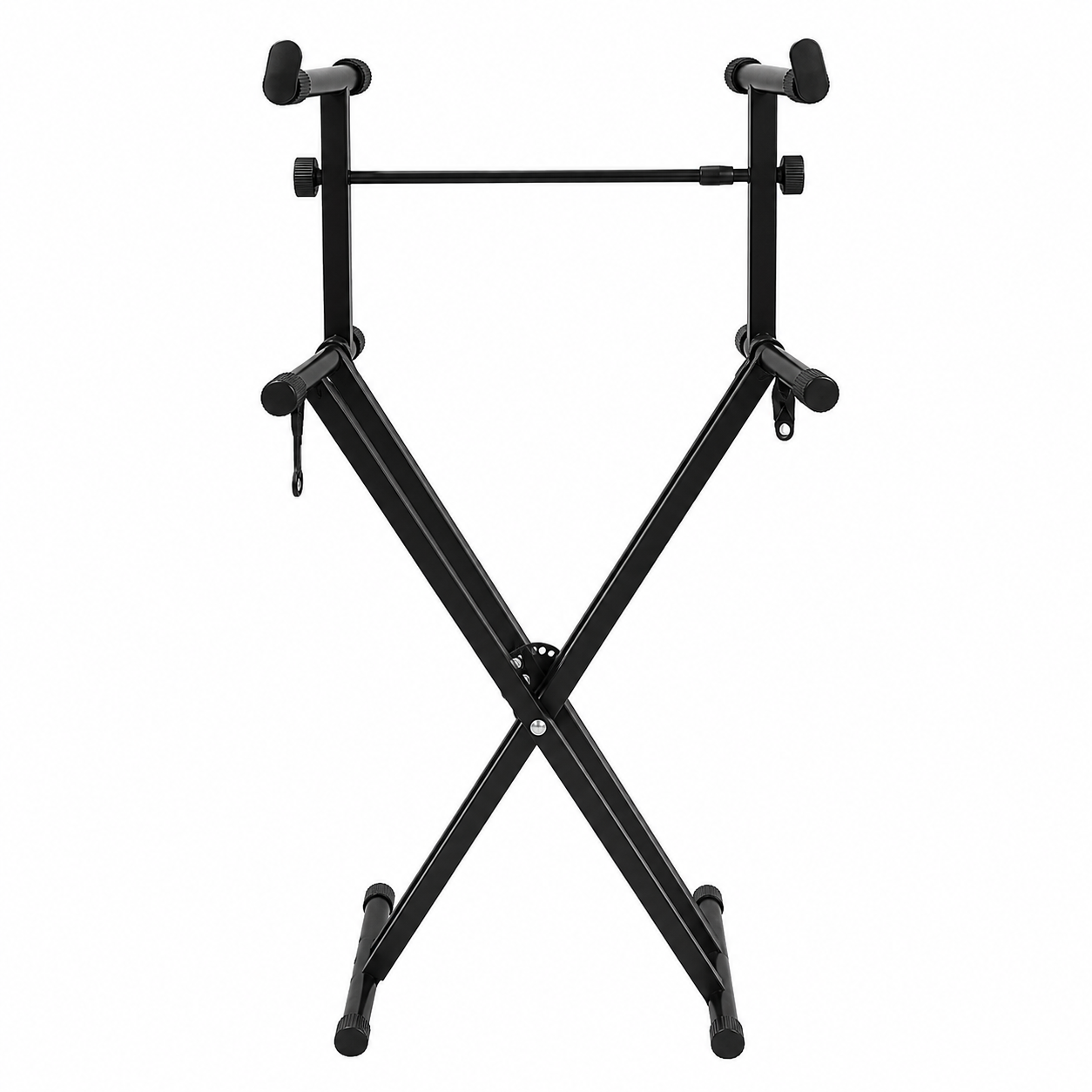 Artmusic MSK508