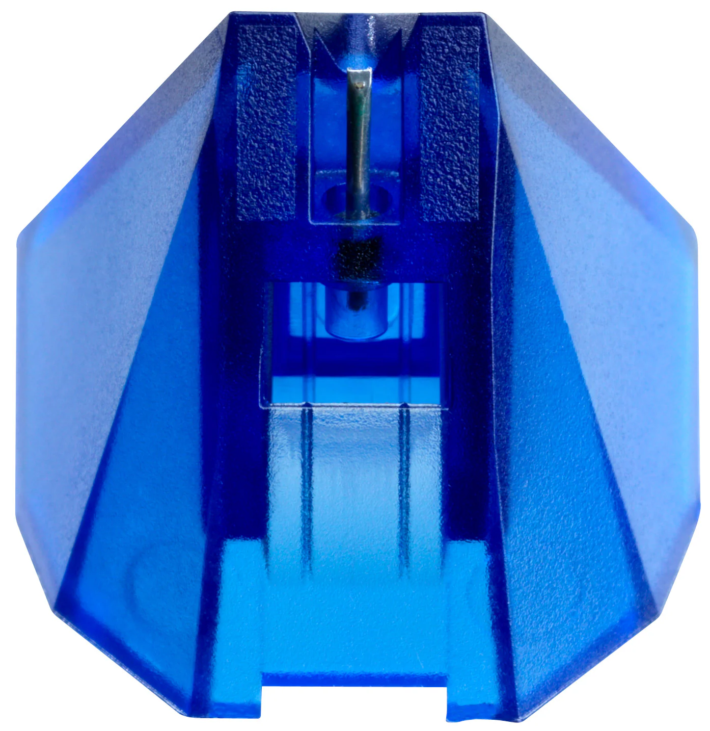 Ortofon STYLUS 2M BLUE  Stylus for record player cartridge
