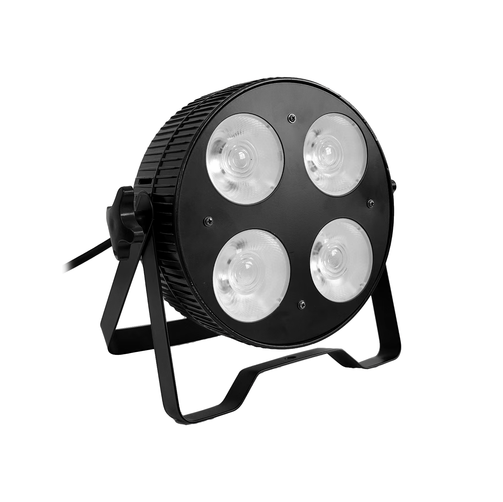 PM LIGHTING COB0450RGB-C