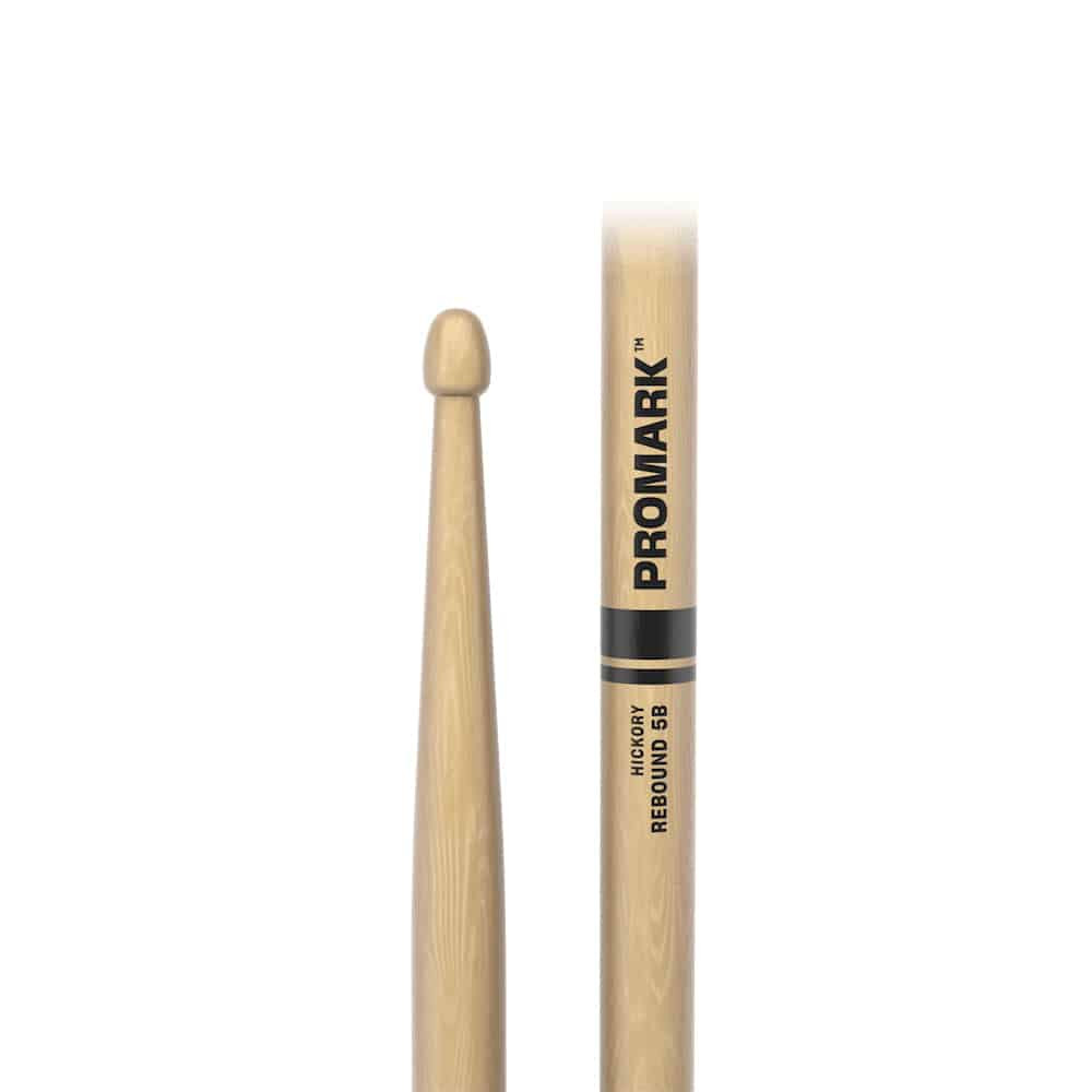 Promark RBH595AW