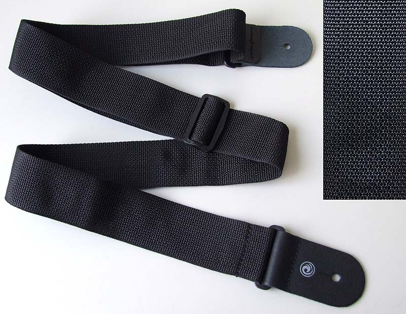 Planet Waves PWS100 BK