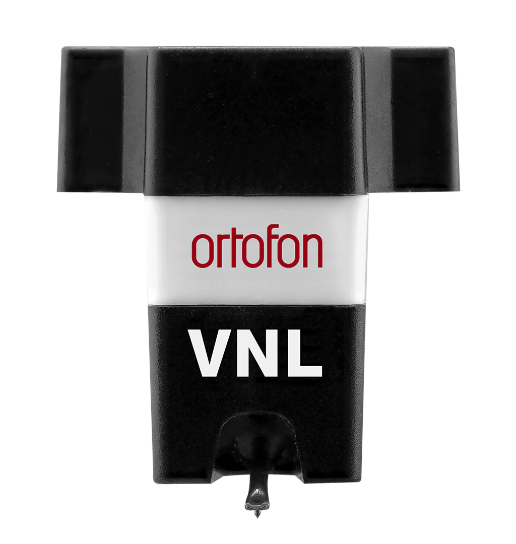Ortofon VNL  Record player cartridge